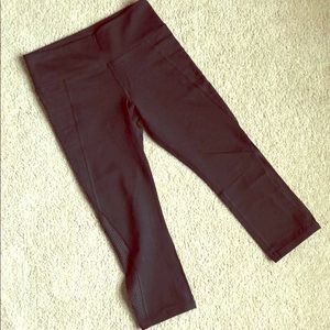 Lorna Jane Yoga Pants